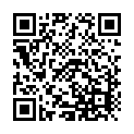 To view this 2016 BMW 7-Series Mahopac NY from GoGetCar.com, please scan this QR code with your smartphone or tablet to view the mobile version of this page.