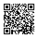 To view this 2016 Dodge Grand Caravan Mahopac NY from GoGetCar.com, please scan this QR code with your smartphone or tablet to view the mobile version of this page.