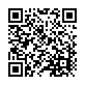 To view this 2015 Dodge Charger Mahopac NY from GoGetCar.com, please scan this QR code with your smartphone or tablet to view the mobile version of this page.