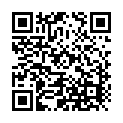 To view this 2011 Nissan Murano Mahopac NY from GoGetCar.com, please scan this QR code with your smartphone or tablet to view the mobile version of this page.