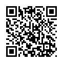To view this 2017 Kia Sorento Mahopac NY from GoGetCar.com, please scan this QR code with your smartphone or tablet to view the mobile version of this page.
