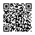 To view this 2019 Jeep Grand Cherokee Mahopac NY from GoGetCar.com, please scan this QR code with your smartphone or tablet to view the mobile version of this page.