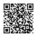 To view this 2012 Nissan Frontier Mahopac NY from GoGetCar.com, please scan this QR code with your smartphone or tablet to view the mobile version of this page.