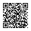 To view this 2012 Toyota Sienna Mahopac NY from GoGetCar.com, please scan this QR code with your smartphone or tablet to view the mobile version of this page.