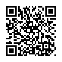 To view this 2021 Honda Accord Mahopac NY from GoGetCar.com, please scan this QR code with your smartphone or tablet to view the mobile version of this page.