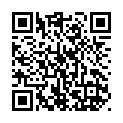 To view this 2014 Infiniti QX Mahopac NY from GoGetCar.com, please scan this QR code with your smartphone or tablet to view the mobile version of this page.