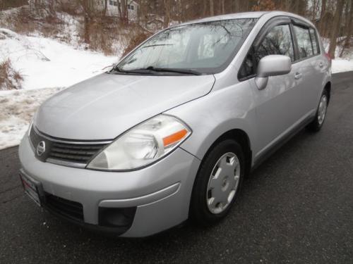 GoGetCar:: Used Cars Mahopac NY,Pre-Owned Autos New York,10541 ...