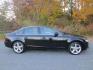 2012 Black /Black Audi A4 S-Line (WAUBFAFL0CN) with an 2.0L 4 cyl Turbo engine, Automatic transmission, located at 270 US Route 6, Mahopac, NY, 10541, (845) 621-0895, 41.349022, -73.755280 - Photo#11