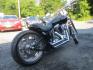 2002 Black (1HD1JBB182Y) with an 2 CYLINDER TWIN CAM S&S PORTED engine, 6 SPEED BAKER transmission, located at 270 US Route 6, Mahopac, NY, 10541, (845) 621-0895, 41.349022, -73.755280 - Photo#8