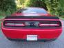 2016 Red /Black Dodge Challenger R/T SCAT PACK (2C3CDZFJ6GH) with an 6.4liter V8 OHV engine, Automatic 8speed transmission, located at 270 US Route 6, Mahopac, NY, 10541, (845) 621-0895, 41.349022, -73.755280 - Photo#5