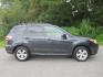 2016 Gray /Gray Subaru Forester Premium (JF2SJADC0GH) with an 2.5L 4cyl engine, Automatic transmission, located at 270 US Route 6, Mahopac, NY, 10541, (845) 621-0895, 41.349022, -73.755280 - Photo#11