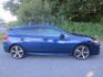 2018 Subaru Impreza 2.0i Sport 5M 5-Door (4S3GTAK61J1) with an 2.0L H4 DOHC 16V engine, 5 Speed Manual transmission, located at 270 US Route 6, Mahopac, NY, 10541, (845) 621-0895, 41.349022, -73.755280 - Photo#10