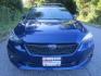 2018 Subaru Impreza 2.0i Sport 5M 5-Door (4S3GTAK61J1) with an 2.0L H4 DOHC 16V engine, 5 Speed Manual transmission, located at 270 US Route 6, Mahopac, NY, 10541, (845) 621-0895, 41.349022, -73.755280 - Photo#2