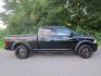 2014 Black /Black RAM 1500 BIG HORN (1C6RR7TTXES) with an 5.7L V8 OHV 16V engine, 6-Speed Automatic transmission, located at 270 US Route 6, Mahopac, NY, 10541, (845) 621-0895, 41.349022, -73.755280 - Photo#12