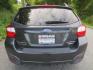 2016 Black /Black Subaru XV Crosstrek 2.0i Premium PZEV CVT (JF2GPADC8G8) with an 2.0L L4 DOHC 16V engine, Automatic transmission, located at 270 US Route 6, Mahopac, NY, 10541, (845) 621-0895, 41.349022, -73.755280 - Photo#5