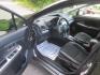 2016 Black /Black Subaru XV Crosstrek 2.0i Premium PZEV CVT (JF2GPADC8G8) with an 2.0L L4 DOHC 16V engine, Automatic transmission, located at 270 US Route 6, Mahopac, NY, 10541, (845) 621-0895, 41.349022, -73.755280 - Photo#6