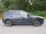 2016 Black /Black Subaru XV Crosstrek 2.0i Premium PZEV CVT (JF2GPADC8G8) with an 2.0L L4 DOHC 16V engine, Automatic transmission, located at 270 US Route 6, Mahopac, NY, 10541, (845) 621-0895, 41.349022, -73.755280 - Photo#10