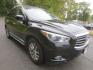 2014 Black /Black Infiniti JX Base AWD (5N1AL0MM0EC) with an 3.5L V6 DOHC 24V engine, Continuously Variable Transmission transmission, located at 270 US Route 6, Mahopac, NY, 10541, (845) 621-0895, 41.349022, -73.755280 - Photo#1