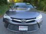 2016 Toyota Camry XLE (4T1BF1FKXGU) with an 2.5L L4 DOHC 16V engine, 6-Speed Automatic transmission, located at 270 US Route 6, Mahopac, NY, 10541, (845) 621-0895, 41.349022, -73.755280 - Photo#2