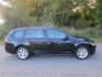 2017 Black /Black Volkswagen Golf SportWagen S (3VW017AU0HM) with an 1.8L L4 engine, Automatic transmission, located at 270 US Route 6, Mahopac, NY, 10541, (845) 621-0895, 41.349022, -73.755280 - Photo#10