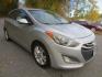 2014 Hyundai Elantra GT GT (KMHD35LH6EU) with an 2.0L L4 16V DOHC engine, 6-Speed Automatic transmission, located at 270 US Route 6, Mahopac, NY, 10541, (845) 621-0895, 41.349022, -73.755280 - Photo#1