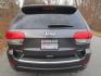 2016 Gray /Black Jeep Grand Cherokee Limited (1C4RJFBG7GC) with an 3.6L V6 DOHC 24V engine, Automatic 8 Speed transmission, located at 270 US Route 6, Mahopac, NY, 10541, (845) 621-0895, 41.349022, -73.755280 - Photo#5