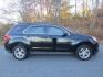 2015 Black /Black Chevrolet Equinox LS (2GNFLEEK1F6) with an 2.4L L4 DOHC 16V FFV engine, 6-Speed Automatic transmission, located at 270 US Route 6, Mahopac, NY, 10541, (845) 621-0895, 41.349022, -73.755280 - Photo#8