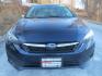 2020 Blue /Tan Subaru Impreza 2.0i 5-Door (4S3GTAB69L3) with an 2.0L H4 DOHC 16V engine, Automatic transmission, located at 270 US Route 6, Mahopac, NY, 10541, (845) 621-0895, 41.349022, -73.755280 - Photo#2