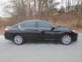 2015 Black /Black Honda Accord Touring (1HGCR3F98FA) with an 3.5L V6 SOHC 24V engine, 6-Speed Automatic transmission, located at 270 US Route 6, Mahopac, NY, 10541, (845) 621-0895, 41.349022, -73.755280 - Photo#9